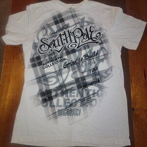 South Pole Shirt